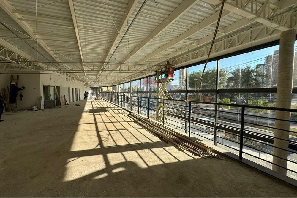 Ponto Comercial/ Loja - Alugar - São Caetano do Sul , São Paulo - IMG-20250730-WA0158.jpg - 630821068-8