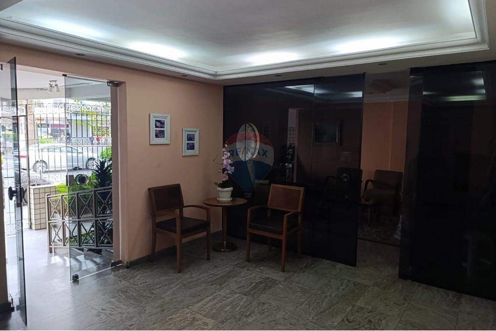 Apartamento - Alugar - Teresópolis , Rio de Janeiro - WhatsApp Image 2025-10-30 at 16.18.50.jpeg - 630191045-92