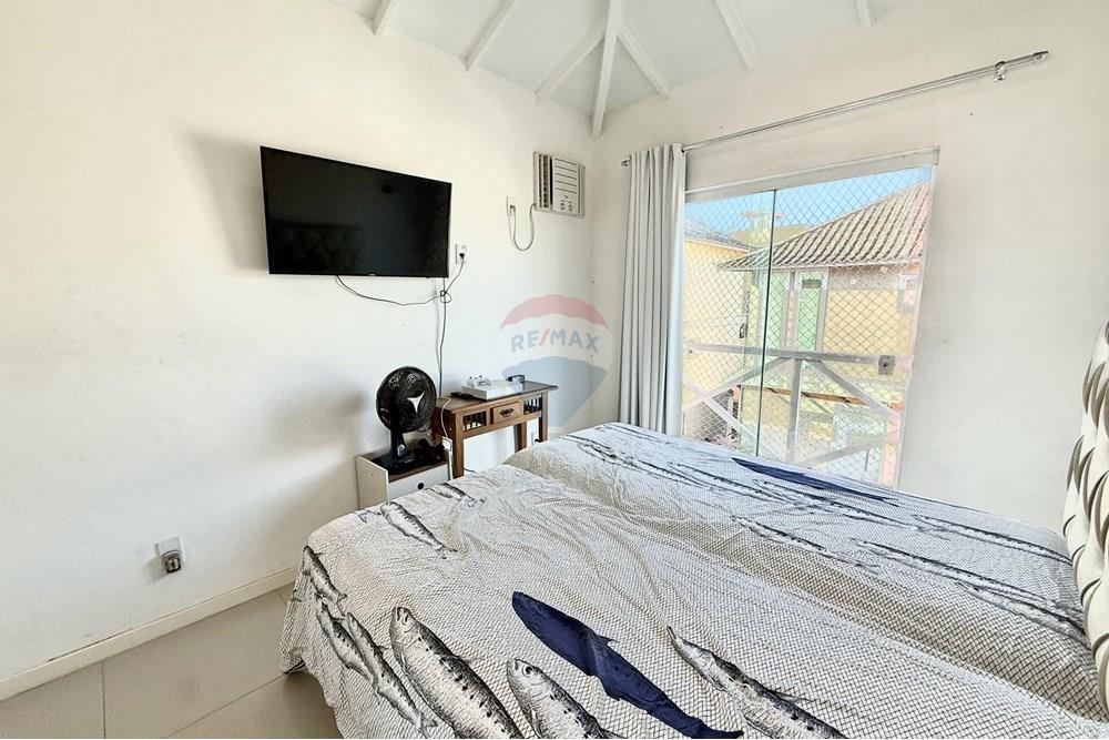 Casa de Condomínio - Venda - Armação dos Búzios , Rio de Janeiro - 16.jpeg - 630391086-16