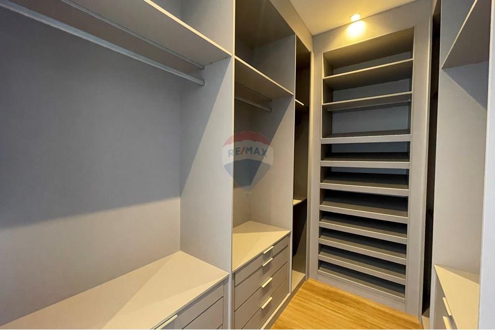 Casa de Condomínio - Alugar - Votorantim , São Paulo - 20250708_155003210_iOS.jpeg - 630591010-1186