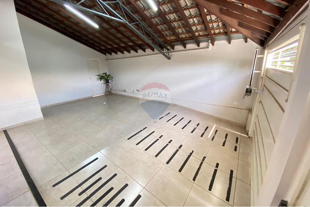 Casa - Venda - Lins , São Paulo - WhatsApp Image 2024-11-27 at 15.03.49.jpeg - 631011035-4