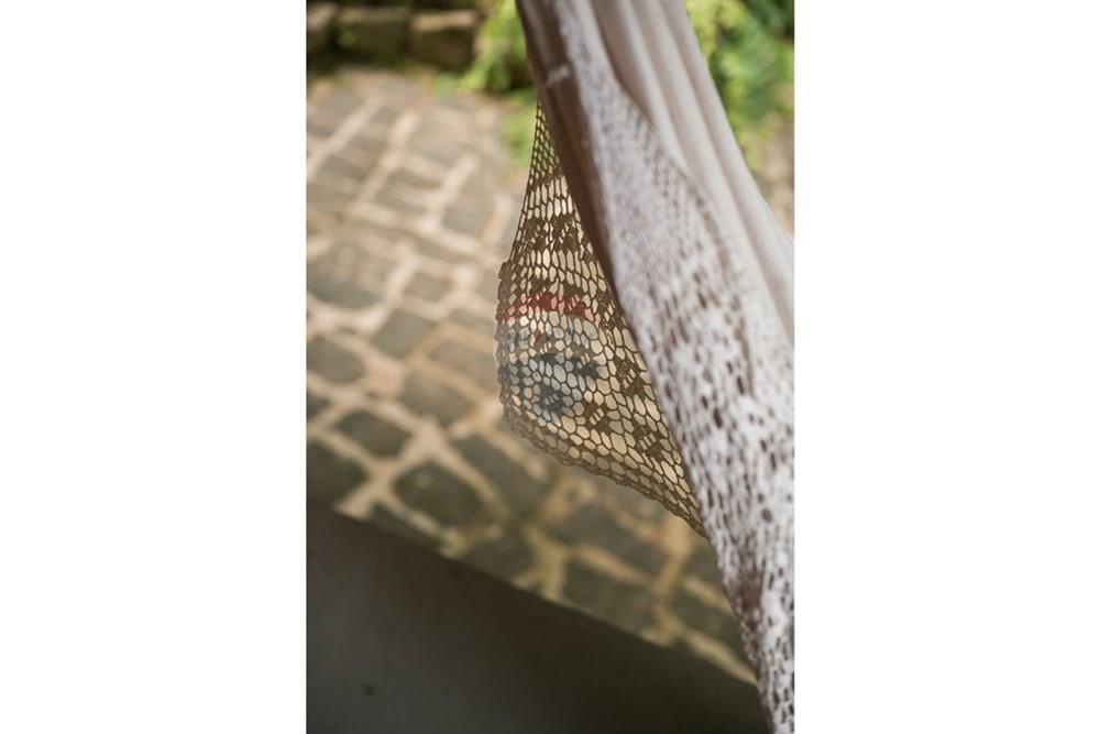 Casa - Venda - Ilhabela , São Paulo - piuva-65.jpg - 630951011-22