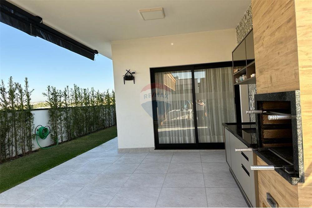 Casa de Condomínio - Venda - Itupeva , São Paulo - 14 - 630531001-335