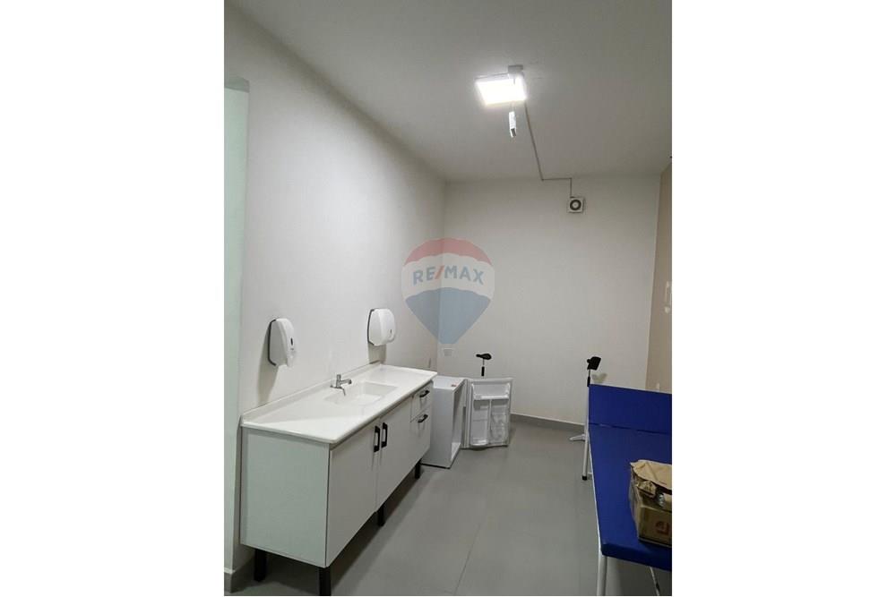 Ponto Comercial/ Loja - Alugar - Guarulhos , São Paulo - WhatsApp Image 2025-09-11 at 13.47.27 (2).jpeg - 630251067-182