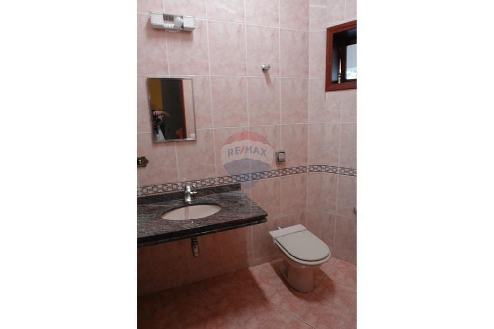 Casa - Venda - Sorocaba , São Paulo - DSC00565.JPG - 631701005-4