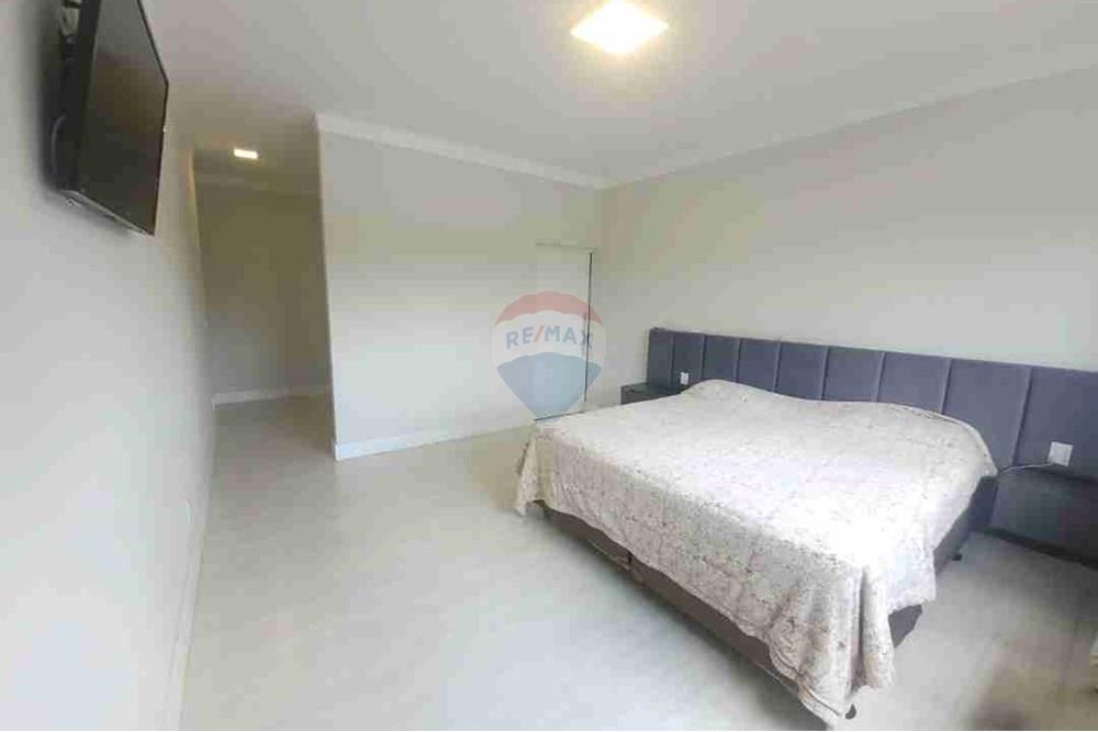 Casa de Condomínio - Alugar - Botucatu , São Paulo - 20250115_135311.jpg - 630111100-6