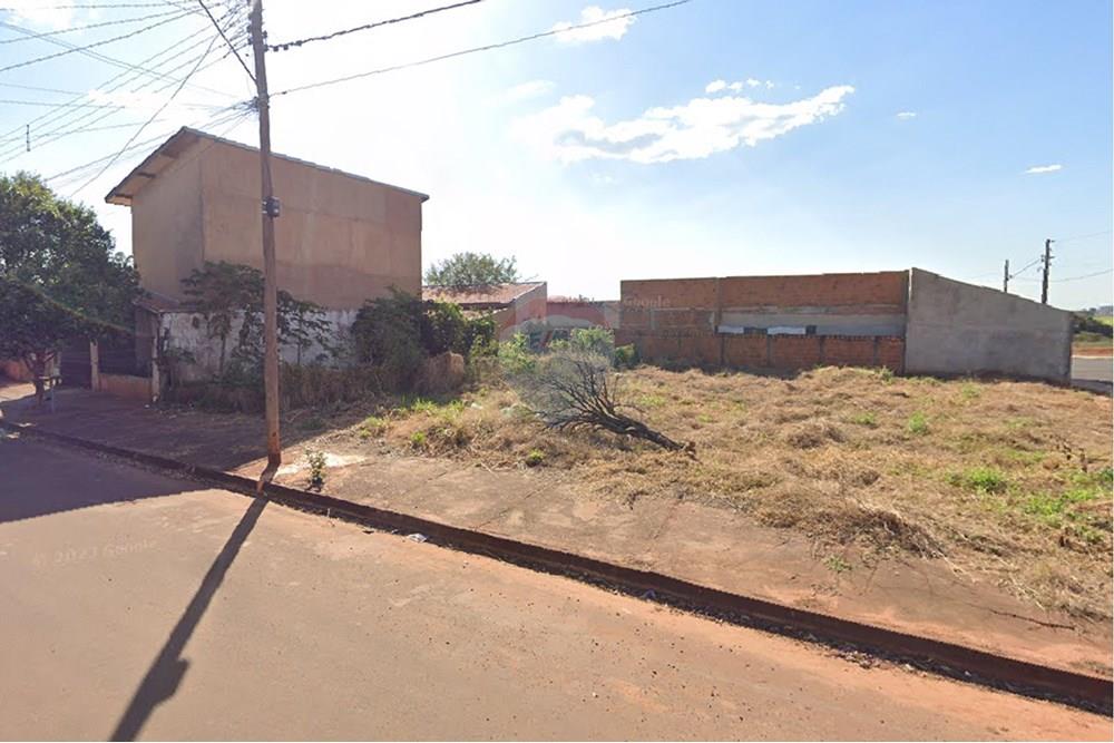 Terreno - Venda - Andradina , São Paulo - foto 6.jpg - 631201002-38