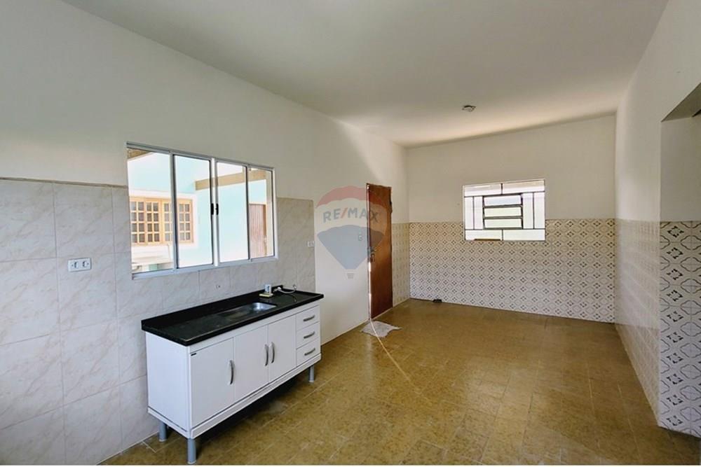 Casa - Venda - Caraguatatuba , São Paulo - 20250408_153932.jpg - 631571001-12