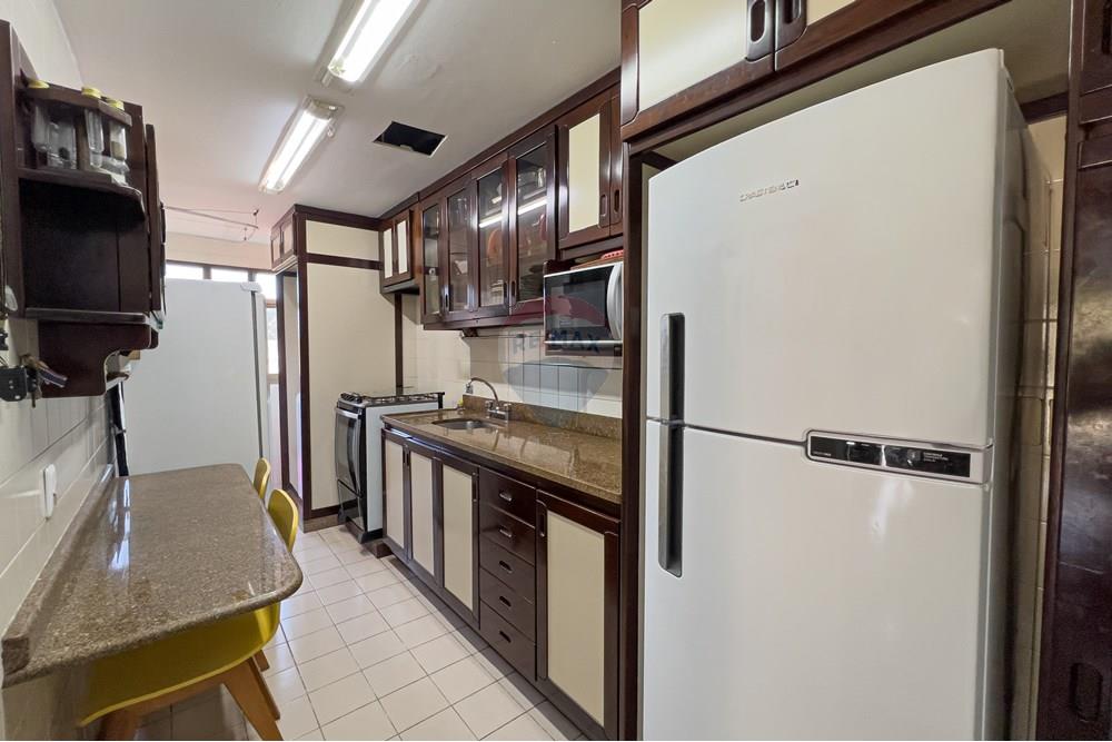 Duplex - Venda - Teresópolis , Rio de Janeiro - IMG_2445.JPG - 630191097-14