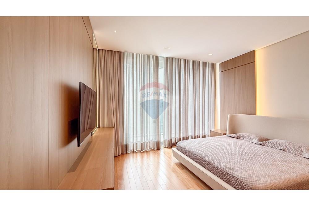 Casa de Condomínio - Venda - Votorantim , São Paulo - IMG_0470.jpg - 630601137-134