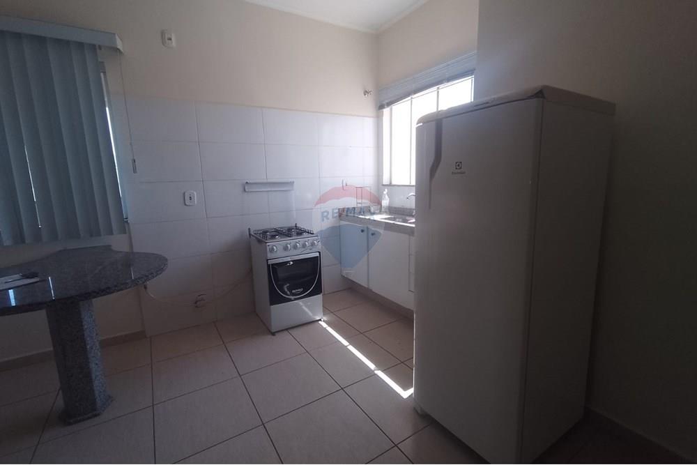 Apartamento - Alugar - Tupã , São Paulo - WhatsApp Image 2025-09-11 at 16.18.01.jpeg - 630151076-76