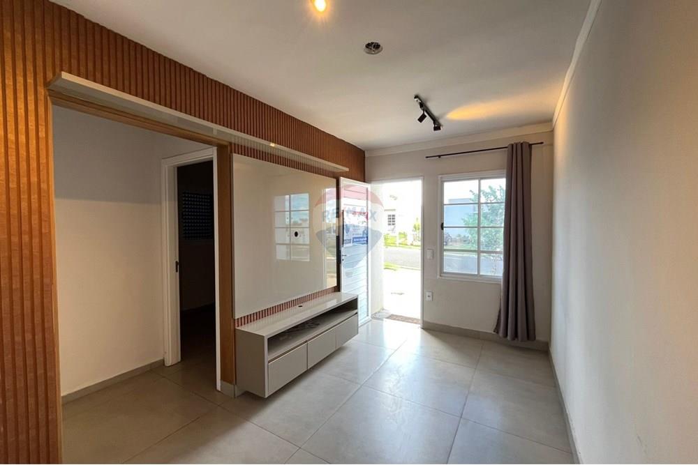 Casa - Venda - São José do Rio Preto , São Paulo - img 5.jpg - 630401040-4