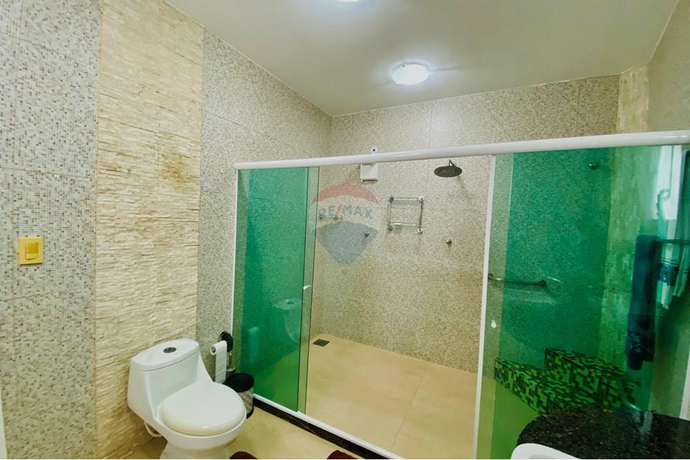 Casa - Venda - São Gonçalo , Rio de Janeiro - WhatsApp Image 2025-05-01 at 06.35.48.jpeg - 631521023-5