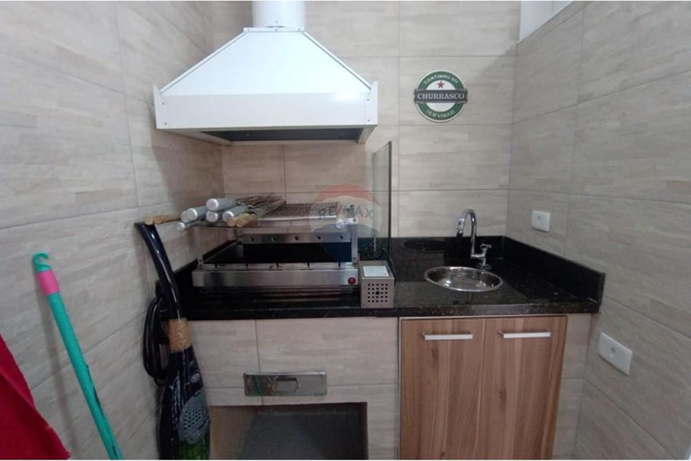 Casa - Venda - Arujá , São Paulo - foto21.jpg - 631491001-64