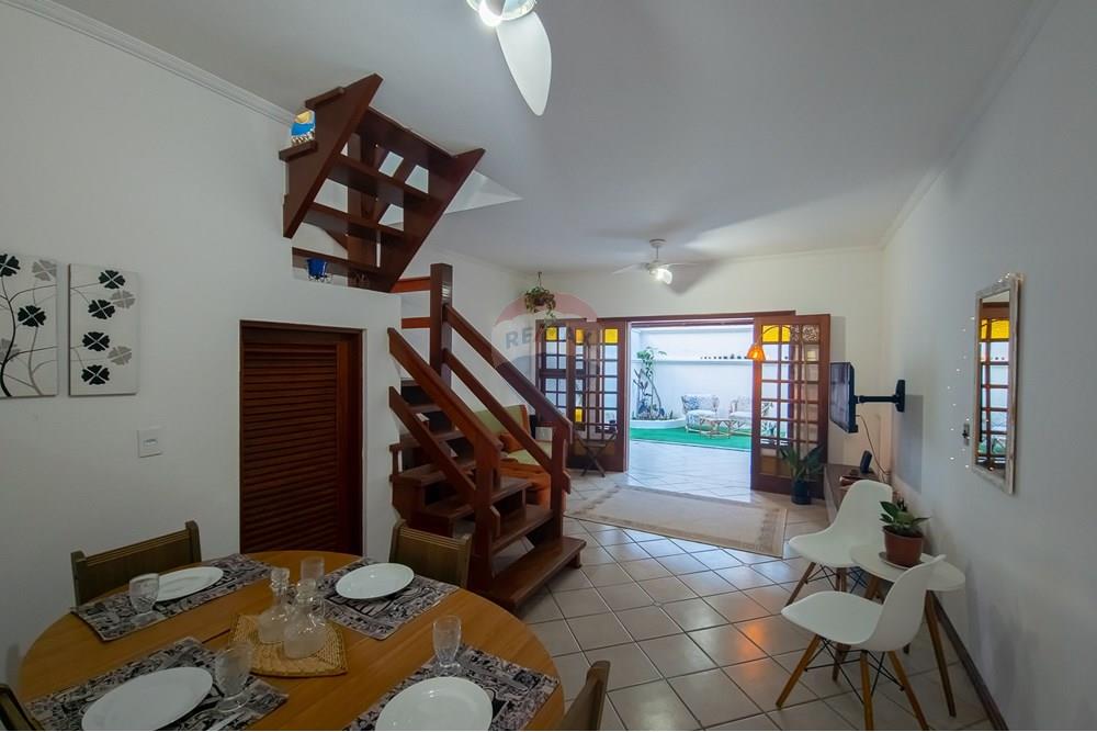 Casa - Venda - São Sebastião , São Paulo - 20250731_163010.jpg - Cozinha - 631461006-40