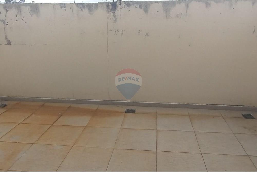 Sobrado - Alugar - São José dos Campos , São Paulo - Imagem do WhatsApp de 2025-10-09 à(s) 13.29.41_c7978030 - Copia.jpg - 631431013-42