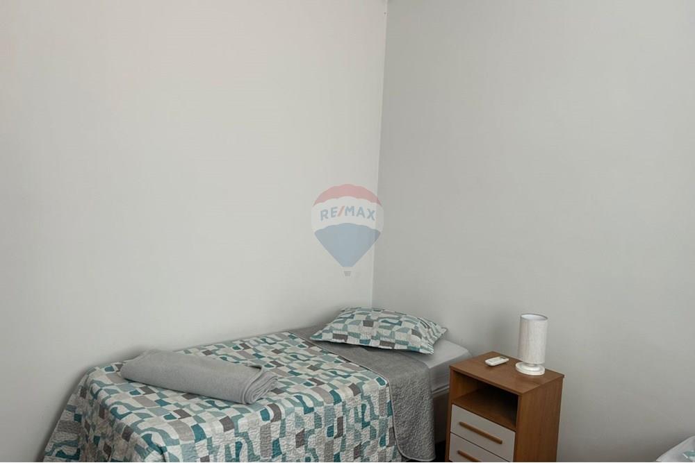 Casa - Alugar - Botucatu , São Paulo - WhatsApp Image 2025-10-08 at 19.42.09.jpeg - 630481137-33