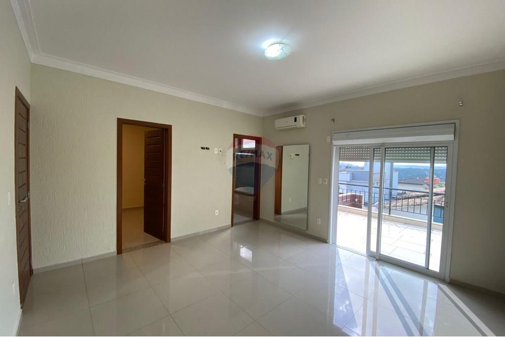 Casa de Condomínio - Alugar - Mogi das Cruzes , São Paulo - Imagem do WhatsApp de 2025-09-09 à(s) 16.09.33_1703cc7a.jpg - 631531016-63