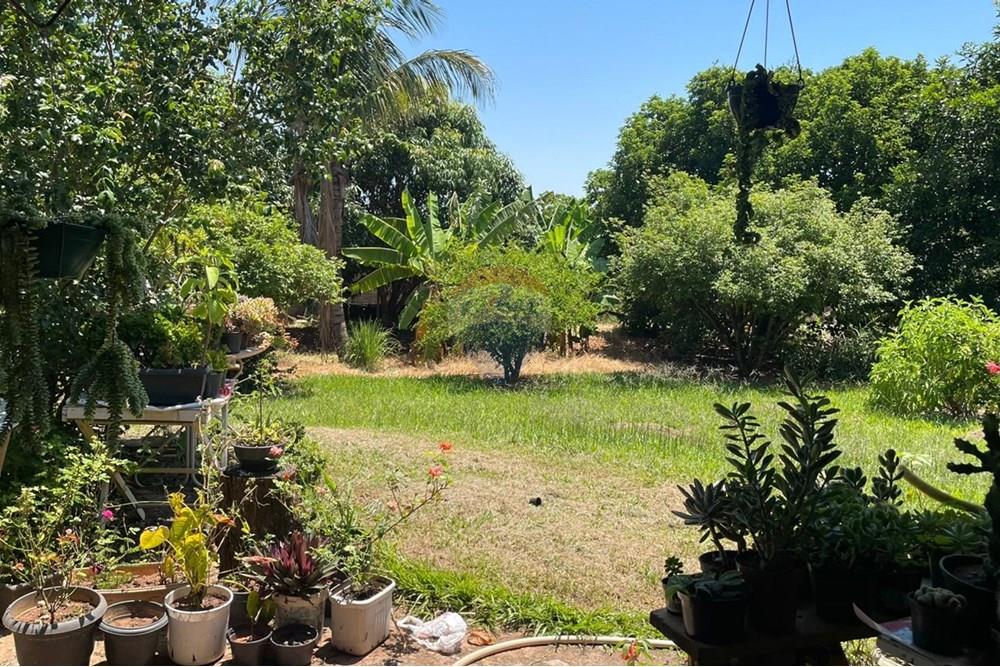 Chácara / Sítio / Fazenda - Venda - Tupã , São Paulo - IMG-20250113-WA0057.jpg - 630151076-3