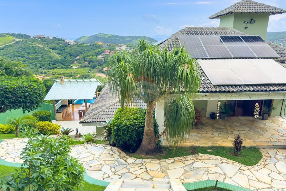 Casa - Venda - Armação dos Búzios , Rio de Janeiro - IMG_0645.jpg - 630391039-74