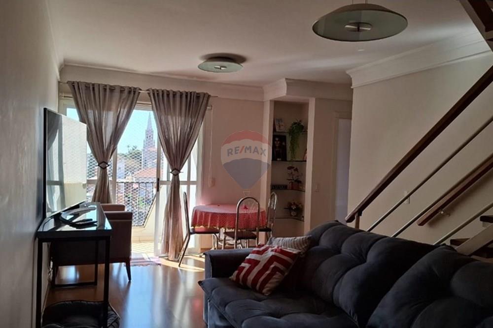 Apartamento - Alugar - Botucatu , São Paulo - WhatsApp Image 2025-10-14 at 13.34.20 (3).jpeg - 630481079-218