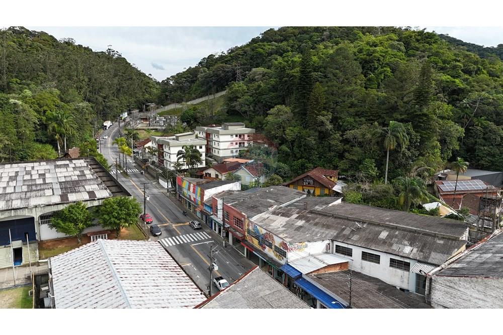 Ponto Comercial/ Loja - Alugar - Petrópolis , Rio de Janeiro - Imagem do WhatsApp de 2025-06-23 à(s) 20.58.52_cd3779f4.jpg - 631611009-11
