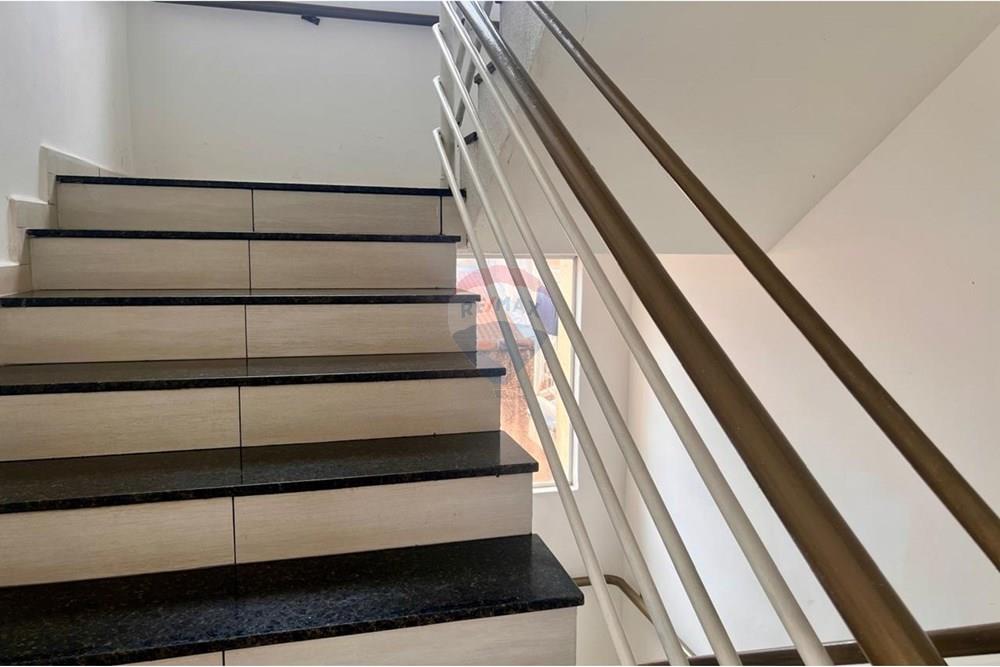 Apartamento - Alugar - Sorocaba , São Paulo - Spazzio 18.jpg - 631641012-14