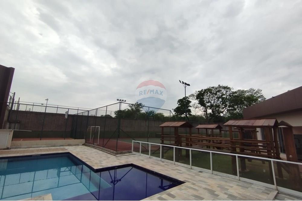 Casa de Condomínio - Venda - Andradina , São Paulo - eGpAN-1759496836008.jpeg - 631201060-2