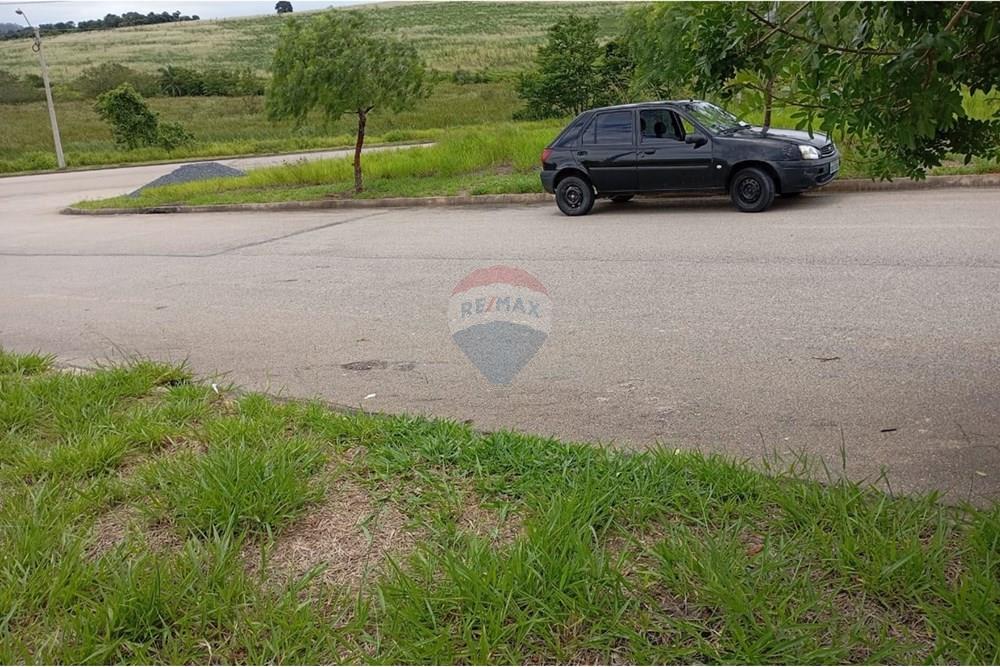 Terreno - Venda - Salto de Pirapora , São Paulo - WhatsApp Image 2024-12-05 at 09.55.00 (3).jpeg - 631181028-52