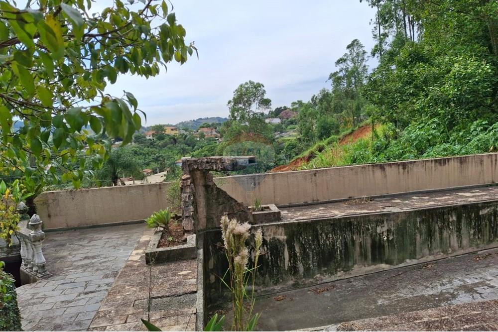 Casa de Condomínio - Venda - Santana de Parnaíba , São Paulo - WhatsApp Image 2025-03-12 at 15.15.32.jpeg - 631601010-11