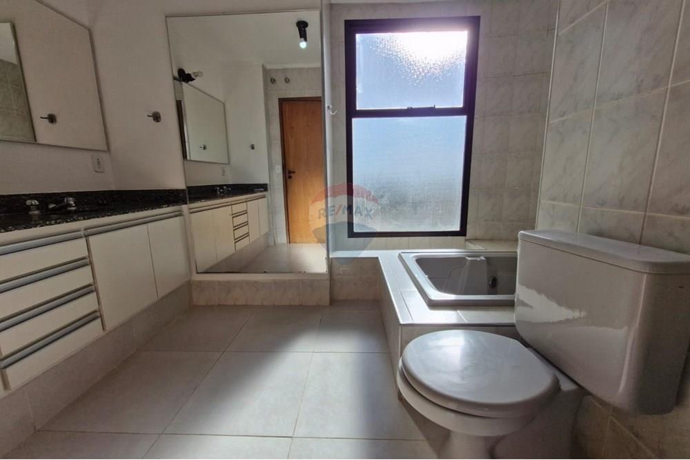 Apartamento - Alugar - Botucatu , São Paulo - WhatsApp Image 2025-09-04 at 09.45.17 (1).jpeg - 630111100-30