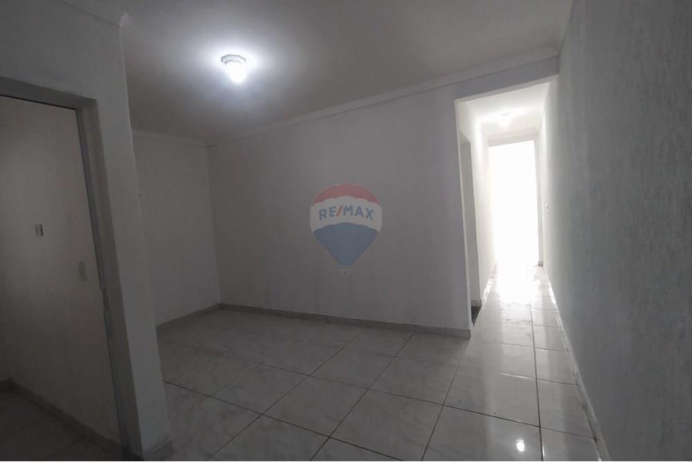 Casa - Alugar - Mauá , São Paulo - WhatsApp Image 2025-08-28 at 11.08.06.jpeg - 630751044-353