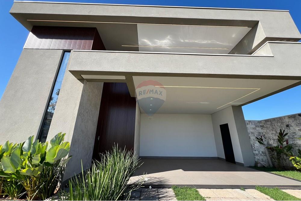 Casa de Condomínio - Venda - Araçatuba , São Paulo - WhatsApp Image 2025-07-09 at 12.15.04.jpeg - 630541002-72