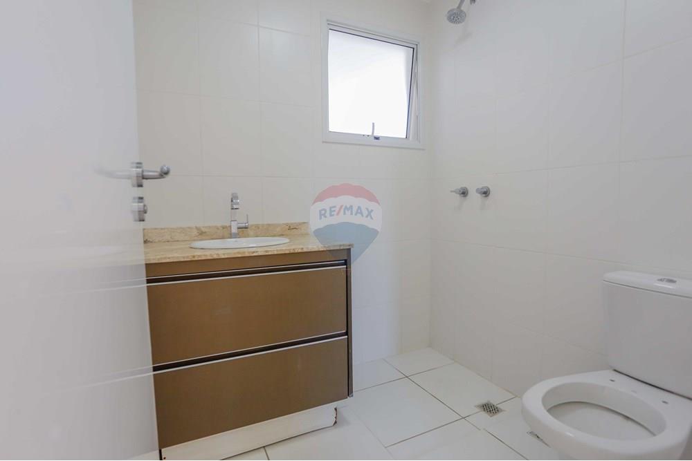 Apartamento - Venda - Sorocaba , São Paulo - _MG_7246.jpg - 630601140-23