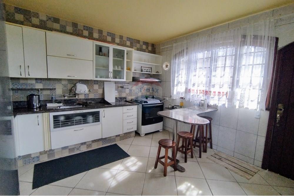 Casa - Venda - Teresópolis , Rio de Janeiro - 9164b9b4-6b1a-4ad8-a326-3020a9445d89.jpg - 630191046-48