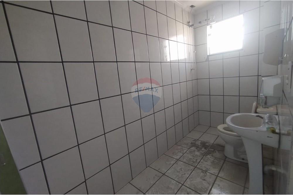 Cj. Comercial/ Sala - Alugar - Mauá , São Paulo - WhatsApp Image 2025-04-22 at 10.28.28.jpeg - 630751044-214