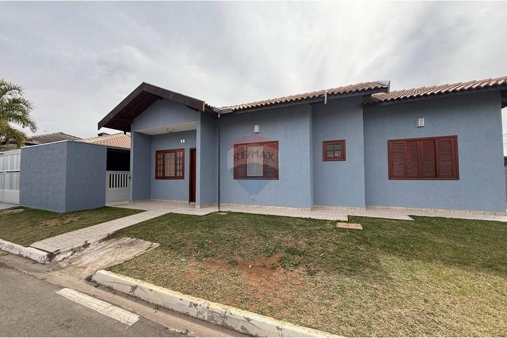 Casa de Condomínio - Alugar - Itupeva , São Paulo - IMG-20250804-WA0047.jpg - 630531001-1054