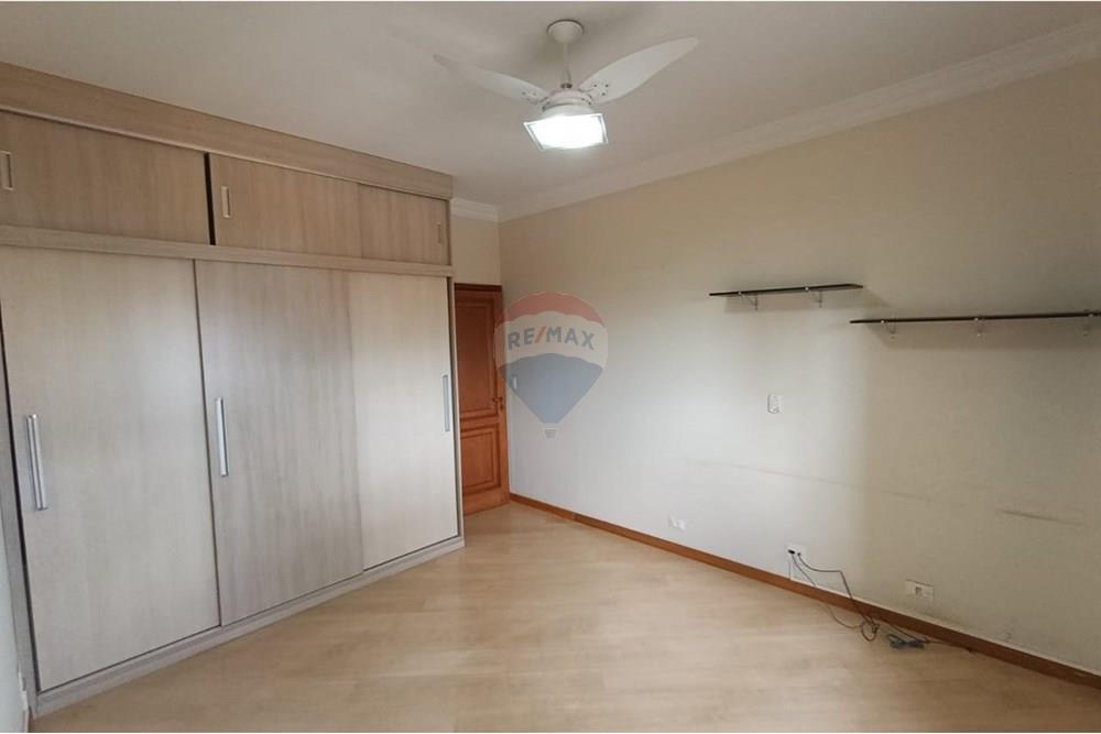 Apartamento - Venda - Presidente Prudente , São Paulo - WhatsApp Image 2025-03-24 at 16.28.55.jpeg - 630091056-40