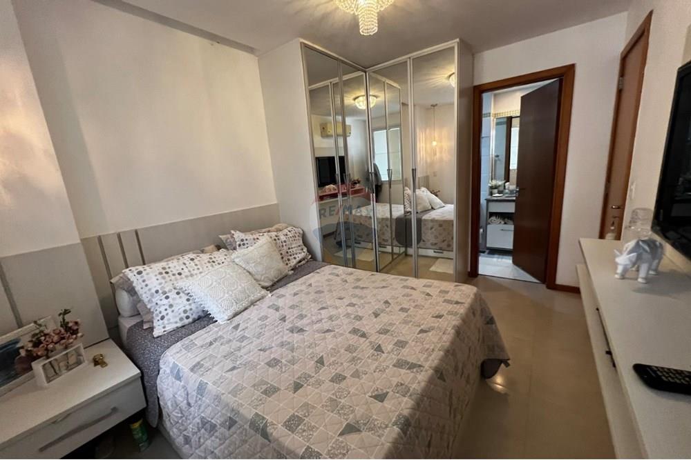 Apartamento - Venda - Niterói , Rio de Janeiro - WhatsApp Image 2025-01-20 at 14.26.26 (1).jpeg - 631521012-50