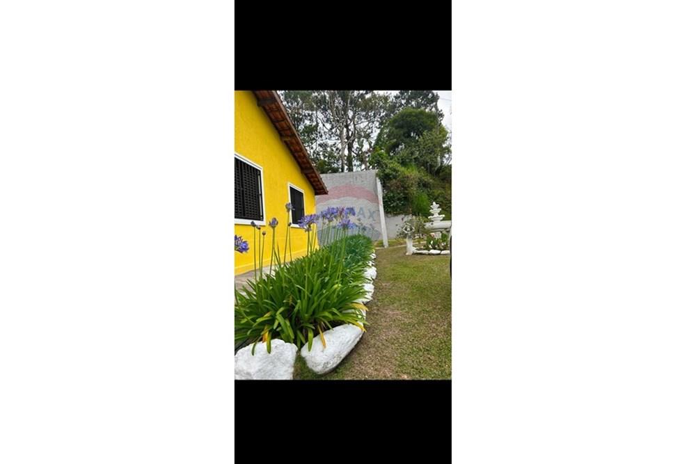 Chácara / Sítio / Fazenda - Venda - Arujá , São Paulo - IMG-20250408-WA0027.jpg - 631491001-88