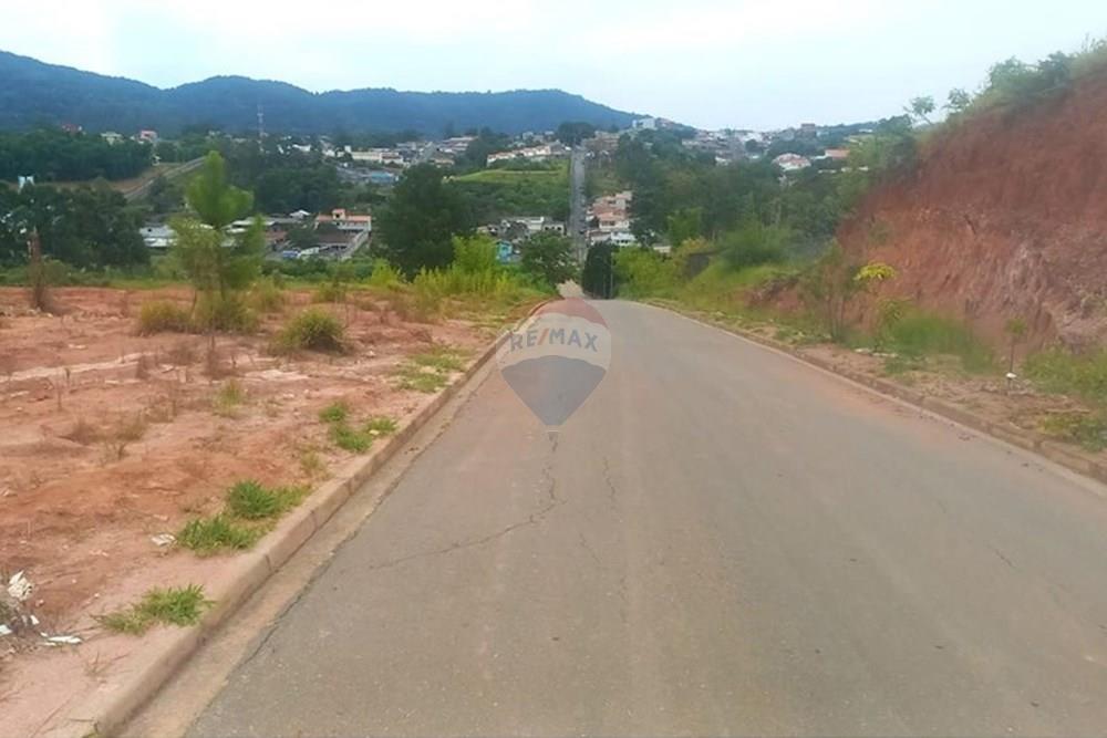 Terreno - Venda - Mogi das Cruzes , São Paulo - bd007a6c-4ce1-45b8-9520-6aa17bae9fc9.jpg - 630281089-2