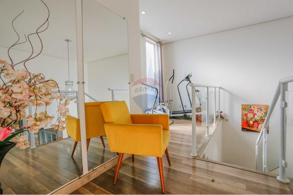 Casa de Condomínio - Venda - Sorocaba , São Paulo - _MG_6079.jpg - 630601188-21