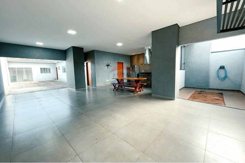 Casa - Venda - Promissão , São Paulo - 03.jpg - 631441002-30