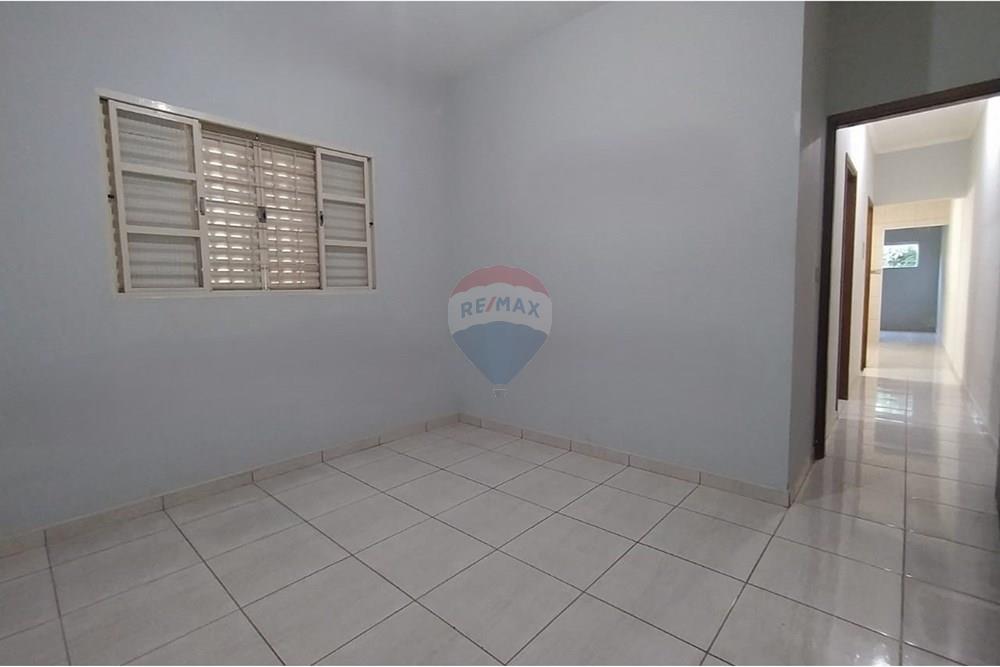Casa - Venda - Birigui , São Paulo - Foto 2.jpeg - 630851042-49
