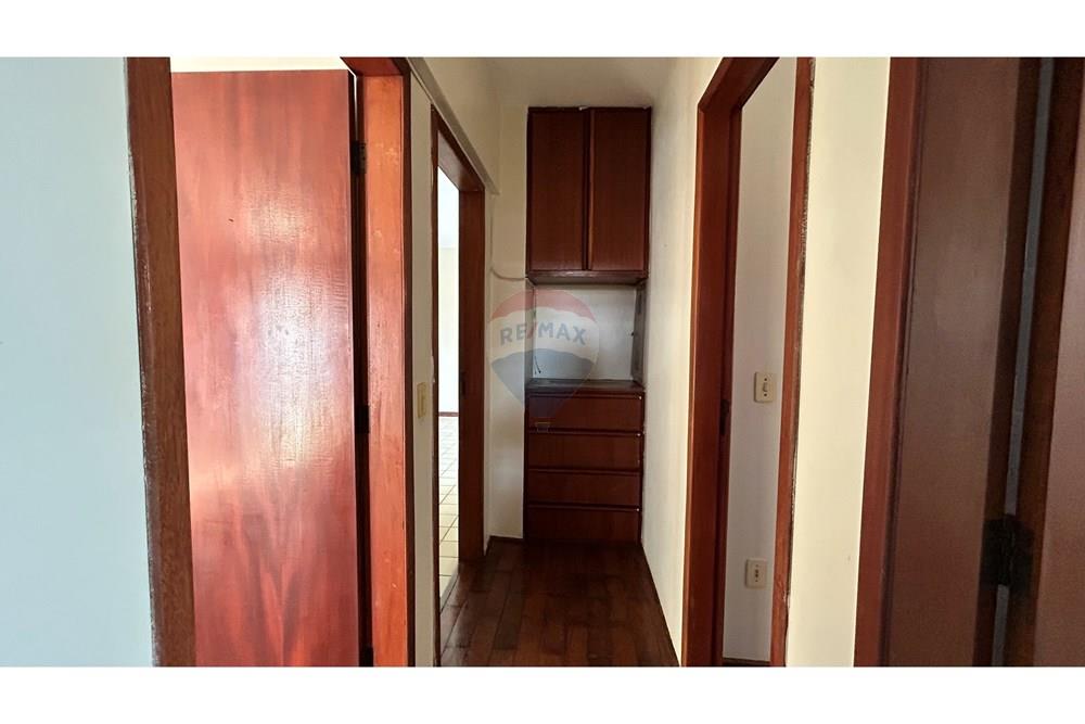 Apartamento - Venda - São José do Rio Preto , São Paulo - IMG_0234.JPEG - 630401028-62