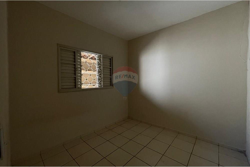 Casa com 2 quartos à venda, 160m² — foto 16 de 34
