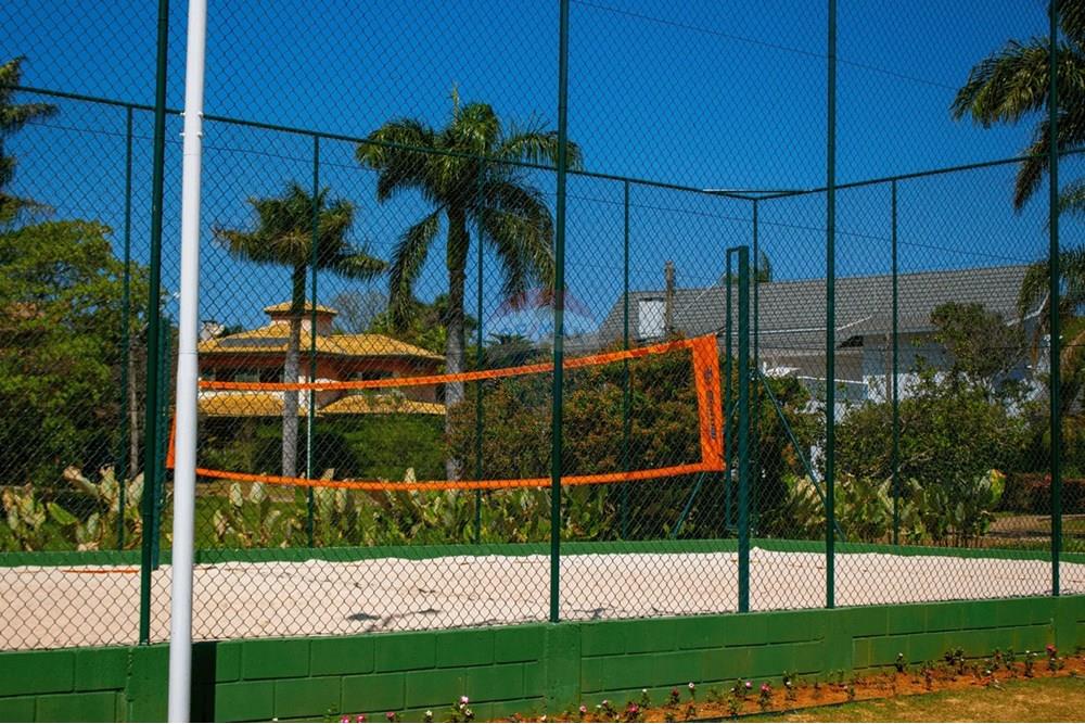 Terreno - Venda - Cabreúva , São Paulo - foto 2.jpg - 630531004-62