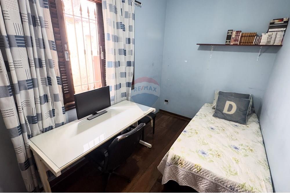 Casa - Venda - Mairiporã , São Paulo - mks-44.jpg - 631361029-6