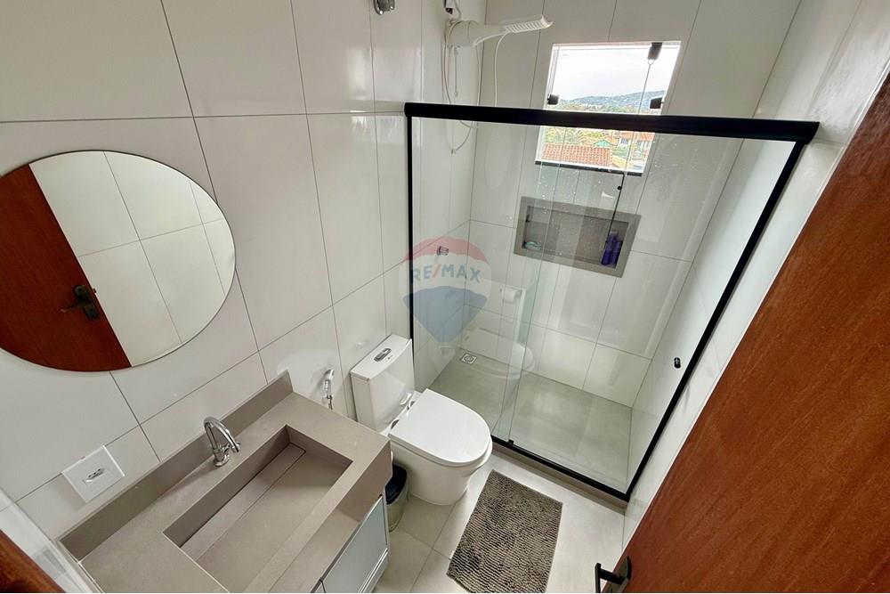 Casa - Venda - Armação dos Búzios , Rio de Janeiro - c183f0eb-fad5-4915-9078-0fb78266d97f.jpg - 630391105-18