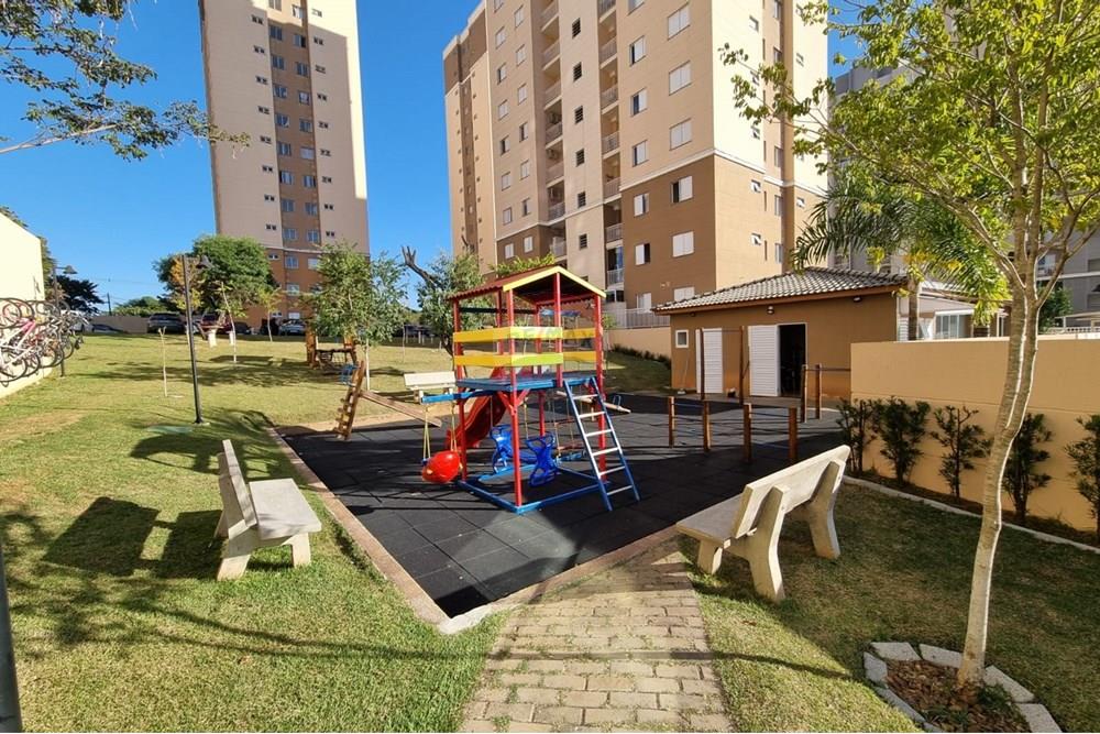 Apartamento - Alugar - Sorocaba , São Paulo - Imagem do WhatsApp de 2025-06-20 à(s) 15.21.31_17f49dc4.jpg - 630591160-46